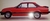 Manual De Serviço reparação Chevette 83 A 92 - loja online