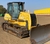 Manual de Servico trator D140B completo 2018