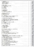 MANUAL TECNICO MOTOR DIESEL SOFIM 2.8L DUCATO BOXER JUMPER na internet