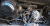 Esquema Da Injeção Vw Kombi 1.6 - Motor A Ar De 1997 A 2005 - comprar online