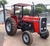 Catálogo de Peças Do Massey Ferguson 275 MF