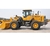 Catalogo de peças SDLG Wheel Loader LG968
