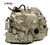 Manual técnico de caixa de cambio Jf015-16 cvt