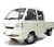 Esquema Eletrico Towner Junior M797