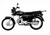Manual De Serviço Dafra Super 100