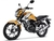 Catálogo de peças Cg160ces -Es - Esd - Ex honda