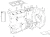 Catalogo de pecas massey ferguson MF 55x completo na internet