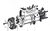 manual de oficina serviço motor MWM 229 + CATALOGO - Guiamecanet