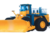 Manual de serviço Completo Wd600-3 komatsu Wd600 - loja online