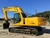 Catalogo De Pecas Komatsu - KOMATSU PC220-7 S/N