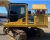 Catalogo De Pecas Escavadeiras Komatsu - Pc200F - 8