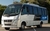 Manual Manutenção Micro Ônibus Mercedes benz Euro 5 LO815 LO915 LO 916 - loja online