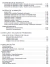 Manual De operador Colheitadeiras Case 5130 6130 7130 - Guiamecanet
