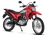 Catálogo de peças Bros 160 honda