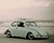 Coleção Manual De Serviço Do Fusca + guias de proprietario - comprar online
