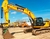 Manual de serviço JCB JS200LC JS240LC JS300LC JS450LC