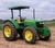 CATÁLOGO DE PEÇA Trator 5055E JONH DEERE