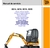 Manual De Serviço Jcb 8014 8016 8018 8020