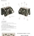 Manual De Oficina Motor Mercedes Benz Serie 600 Om 611 e 612 - comprar online