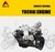 service Manual for YUCHAI Diesel Engine