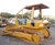 Catalogo De Pecas ESTEIRA Komatsu - KOMATSU D41A - 6 ESTEIRA