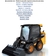 Esquema elétrico Jcb 135 mini - comprar online
