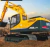 CATALOGO DE PEÇAS ESCAVADEIRA R210LC - 9 - comprar online