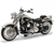 Manual de serviço dos modelos Softail Harley-Davidson ano 2012