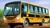 Manual Manutenção Micro Ônibus Mercedes benz Euro 5 LO815 LO915 LO 916 - comprar online
