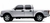 Esquema Elétrico Completo Ford Ranger 2005 Diesel 2005 3.0 - comprar online