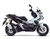 Catálogo de peças ADV150A M ADV150A N ADV150A P