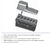 Manual de oficina Motor MWM 7.2H Euro V - comprar online