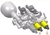 Manual de cambio 500 C514 MTA - comprar online