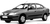 Esquema Eletrico Renault Scénic 2.0 16V F4R gasolina Megane 2.0 16V F4R gasolina - comprar online