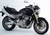 Catalogo Peças CB 600 Hornet 2006 - comprar online