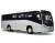 Catalogo de peças onibus Ideale 770