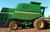 Catálogo de Peças John Deere 1450 - 1550 CWS Cis