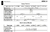 Manual de serviço Mwm Motor - Serie 10 - 6.10 tca x10 na internet