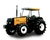 Catálogo de peças Valtra trator 985 portugues