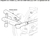 Imagem do Hyundai de Serviço H100 Kia Frontier (2004-2017) (em espanhol)