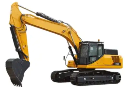 Manual de operação CLG920D 922D liugong