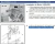 Manual De Serviço Reparos Motor Interact Cummins 4.0 E 6.0 na internet