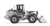 Catálogo de peças JOHN DEERE 724J (em ingles)