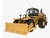 Catálogo de peças CATERPILLAR -834
