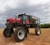 Massey Ferguson manual de elétrica 9030 Pulverizador