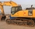 Manual De serviço PC400-7 / 450-7 komatsu