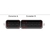 Esquema Eletricos City Class Iveco 2012 A 2018 - comprar online