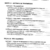Manual De Serviços New Holland 7630 8030