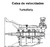 Manual De Serviços oficina Daily turbo daily - Guiamecanet
