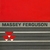 Catálogo de Peças Do Massey Ferguson 275 MF 275 advance - Guiamecanet